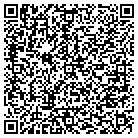 QR code with Appalacian Geophysical Service contacts