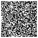 QR code with Goodwin's Insurance contacts