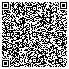 QR code with Olde Loyal Oak Taverne contacts