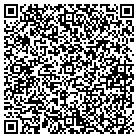 QR code with Bates Bros Amusement Co contacts