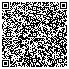 QR code with Valley Learning Center contacts
