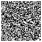 QR code with DRA Custom Woodworks contacts