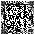 QR code with Concrete Designs LLC contacts