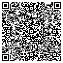 QR code with Gable Accessibility Co contacts