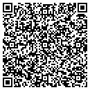 QR code with Heinz contacts
