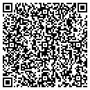 QR code with Roger F Wagner CPA contacts