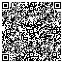QR code with Berlin Diner contacts