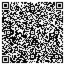 QR code with West Alex Shell contacts
