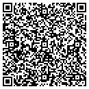QR code with West Alex Shell contacts