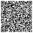 QR code with Holland Oil Co 76 52 contacts
