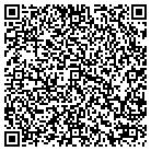 QR code with Blanchard Valley Regl Health contacts