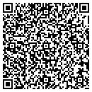 QR code with P C Warehouse contacts