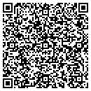 QR code with Jsrc Numismatics contacts