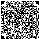 QR code with Fieldbrook Elementary School contacts