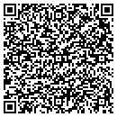 QR code with Donald S Eliot contacts