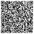 QR code with Guardian Self Storage contacts