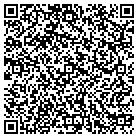 QR code with Dominican University Cal contacts