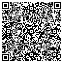 QR code with Lodge 1044 - Troy contacts