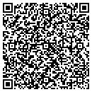 QR code with Keller & Assoc contacts