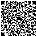 QR code with Dennis F Keller contacts