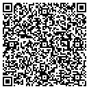 QR code with RDMS Properties Inc contacts