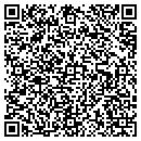 QR code with Paul KERR Garage contacts