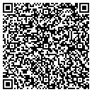 QR code with Singleton Reels Inc contacts