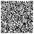 QR code with Antiques & Appraisals contacts