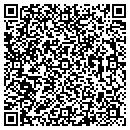 QR code with Myron Rohrer contacts