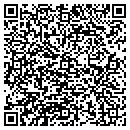 QR code with I 2 Technologies contacts