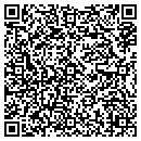 QR code with W Darrell Holmes contacts