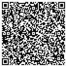 QR code with Svette Custom Counter Tops contacts