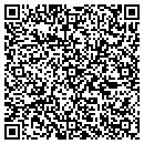QR code with Ymm Properties Inc contacts