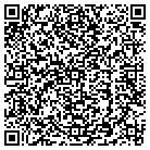 QR code with Richard I Greenberg DPM contacts