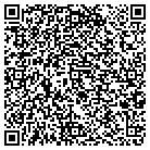 QR code with Paul Construction Co contacts