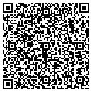 QR code with Self-Serv Gasoline contacts