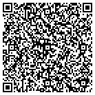 QR code with Property Advisor Group contacts