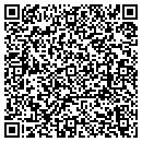QR code with Ditec Corp contacts
