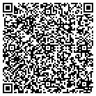 QR code with Amici Investment Group contacts