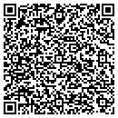 QR code with Martin Pallet Inc contacts