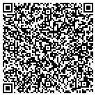 QR code with Park View Federal Savings Bank contacts