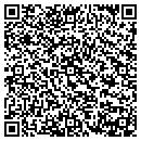 QR code with Schneider & Swinks contacts