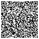 QR code with Kc S Training Center contacts