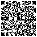QR code with RTC Industries Inc contacts