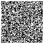 QR code with Environmental Management Service contacts