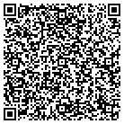 QR code with Tri-Tech Multisport Ltd contacts