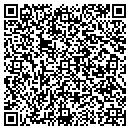 QR code with Keen Drafting Service contacts