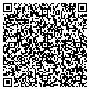 QR code with Chirra Eldon contacts