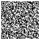 QR code with Baker's Tables contacts