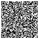 QR code with Gem Industrial Inc contacts